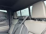 2023 Chevrolet Silverado 1500 Crew Cab 4x4 Pickup for sale #251288A - photo 36