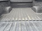 2023 Chevrolet Silverado 1500 Crew Cab 4x4 Pickup for sale #251288A - photo 37
