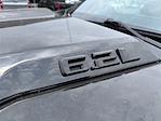 2023 Chevrolet Silverado 1500 Crew Cab 4x4 Pickup for sale #251288A - photo 6