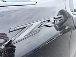 2023 Chevrolet Silverado 1500 Crew Cab 4x4 Pickup for sale #251288A - photo 3
