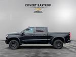 2023 Chevrolet Silverado 1500 Crew Cab 4x4 Pickup for sale #251288A - photo 7