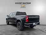 2023 Chevrolet Silverado 1500 Crew Cab 4x4 Pickup for sale #251288A - photo 2