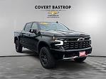 2023 Chevrolet Silverado 1500 Crew Cab 4x4 Pickup for sale #251288A - photo 9
