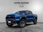 2023 Chevrolet Colorado Crew Cab 4x4 Pickup for sale #251331A - photo 1