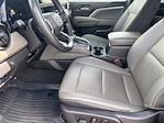 2023 Chevrolet Colorado Crew Cab 4x4 Pickup for sale #251331A - photo 10