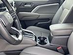 2023 Chevrolet Colorado Crew Cab 4x4 Pickup for sale #251331A - photo 11