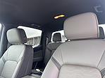 2023 Chevrolet Colorado Crew Cab 4x4 Pickup for sale #251331A - photo 12