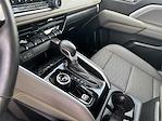 2023 Chevrolet Colorado Crew Cab 4x4 Pickup for sale #251331A - photo 14