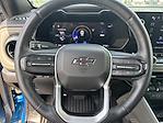 2023 Chevrolet Colorado Crew Cab 4x4 Pickup for sale #251331A - photo 15