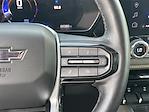 2023 Chevrolet Colorado Crew Cab 4x4 Pickup for sale #251331A - photo 16