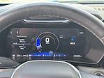 2023 Chevrolet Colorado Crew Cab 4x4 Pickup for sale #251331A - photo 17