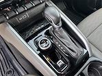 2023 Chevrolet Colorado Crew Cab 4x4 Pickup for sale #251331A - photo 18