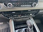 2023 Chevrolet Colorado Crew Cab 4x4 Pickup for sale #251331A - photo 19