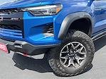 2023 Chevrolet Colorado Crew Cab 4x4 Pickup for sale #251331A - photo 4