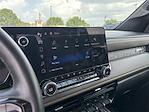 2023 Chevrolet Colorado Crew Cab 4x4 Pickup for sale #251331A - photo 20
