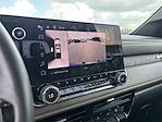 2023 Chevrolet Colorado Crew Cab 4x4 Pickup for sale #251331A - photo 21