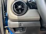 2023 Chevrolet Colorado Crew Cab 4x4 Pickup for sale #251331A - photo 22