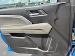 2023 Chevrolet Colorado Crew Cab 4x4 Pickup for sale #251331A - photo 23