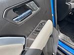 2023 Chevrolet Colorado Crew Cab 4x4 Pickup for sale #251331A - photo 24