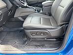 2023 Chevrolet Colorado Crew Cab 4x4 Pickup for sale #251331A - photo 25