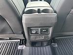 2023 Chevrolet Colorado Crew Cab 4x4 Pickup for sale #251331A - photo 26