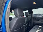 2023 Chevrolet Colorado Crew Cab 4x4 Pickup for sale #251331A - photo 27