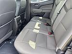 2023 Chevrolet Colorado Crew Cab 4x4 Pickup for sale #251331A - photo 28