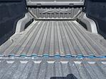 2023 Chevrolet Colorado Crew Cab 4x4 Pickup for sale #251331A - photo 29