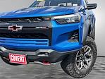 2023 Chevrolet Colorado Crew Cab 4x4 Pickup for sale #251331A - photo 3