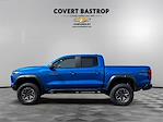 2023 Chevrolet Colorado Crew Cab 4x4 Pickup for sale #251331A - photo 5