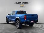 2023 Chevrolet Colorado Crew Cab 4x4 Pickup for sale #251331A - photo 2