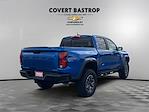 2023 Chevrolet Colorado Crew Cab 4x4 Pickup for sale #251331A - photo 6