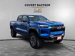 2023 Chevrolet Colorado Crew Cab 4x4 Pickup for sale #251331A - photo 7