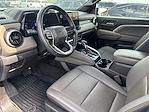 2023 Chevrolet Colorado Crew Cab 4x4 Pickup for sale #251331A - photo 8