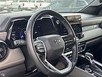 2023 Chevrolet Colorado Crew Cab 4x4 Pickup for sale #251331A - photo 9
