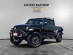 2020 Jeep Gladiator Crew Cab 4x4 Pickup for sale #251334B - photo 1