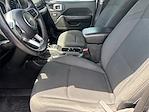 2020 Jeep Gladiator Crew Cab 4x4 Pickup for sale #251334B - photo 10