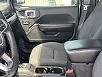 2020 Jeep Gladiator Crew Cab 4x4 Pickup for sale #251334B - photo 11