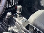 2020 Jeep Gladiator Crew Cab 4x4 Pickup for sale #251334B - photo 12
