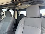 2020 Jeep Gladiator Crew Cab 4x4 Pickup for sale #251334B - photo 13