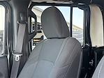 2020 Jeep Gladiator Crew Cab 4x4 Pickup for sale #251334B - photo 14