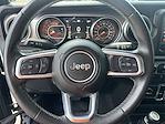 2020 Jeep Gladiator Crew Cab 4x4 Pickup for sale #251334B - photo 15