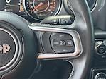 2020 Jeep Gladiator Crew Cab 4x4 Pickup for sale #251334B - photo 16