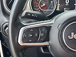 2020 Jeep Gladiator Crew Cab 4x4 Pickup for sale #251334B - photo 17
