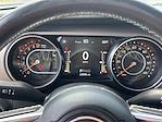 2020 Jeep Gladiator Crew Cab 4x4 Pickup for sale #251334B - photo 18