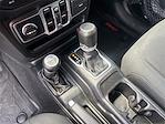 2020 Jeep Gladiator Crew Cab 4x4 Pickup for sale #251334B - photo 19