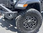 2020 Jeep Gladiator Crew Cab 4x4 Pickup for sale #251334B - photo 2