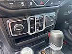 2020 Jeep Gladiator Crew Cab 4x4 Pickup for sale #251334B - photo 20