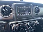2020 Jeep Gladiator Crew Cab 4x4 Pickup for sale #251334B - photo 21