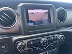 2020 Jeep Gladiator Crew Cab 4x4 Pickup for sale #251334B - photo 22